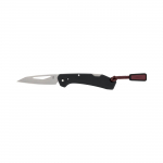 Gerber LST Mini DP PE Black Kokkupandav nuga