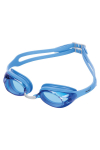 Fashy Power Blue Ujumisprillid