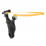 Blackfire Blaze Viskem&auml;ngu P&uuml;ss