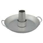 CAMPINGAZ KULINAARNE MOODULSTEND LINDADE R&Ouml;STITAMISEKS