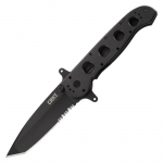 CRKT M16-14SF Taktikaline nuga