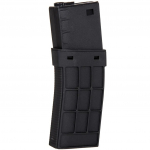 ASG CYMA HI-CAP 450 BB AJAM M4/M16 KOOPIATELE - MUST