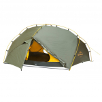 2-INIMESE TELK FJORD NANSEN "TORDIS" II.2