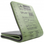 JB Tacticali kipsi j&auml;igastusriba 46 x 11 cm