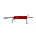 Victorinox Recruit 0.2503 &Scaron;veitsi nuga