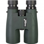 Levenhuk Karma Pro 12x50 Binokkel