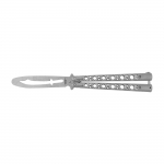 Joker JKR0768 Koolitus liblikas nuga