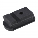 Mantis Adapter laskesimulaatori kinnitamiseks ajakirjale Sig Sauer P365 12