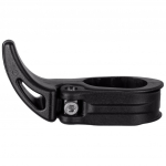 Kinnitus j&auml;&auml;kirvetele SALEWA k&auml;etoed j&auml;&auml;kirvele