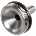 Silverback Airsoft silindripea TAC-41 GBB versioonile