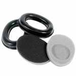 SISSEK&Auml;IGUDE JA PADJADE KOMPLEKT SORDIN SUPREME KUULMISKAITSE PRO/PRO-X - PVC