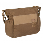 Wisport War Hog Polaxe Kott 18 l - Kojoot