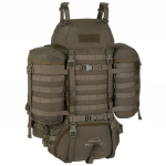 WISPORT RACCOON 65 L SELJKOTT RAL-6003