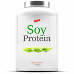 Dion SOY PROTEIN Sojavalk 300 g Vanilla