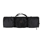 Forsport Tactical Zone 103 cm Black VX Relvade kott