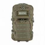 Defpak Ranger 36 l Olive Taktikaline seljakott