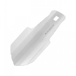 Robens Duralumin Trowel Ultralight Silver Kaevamiskulp