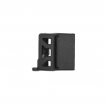 Kore Essentials X12 Black V&ouml;&ouml;rihm