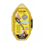 Otis FG-2717 Star Chamber Tool AR-10/MSR 7,62 mm Relva toru puhastusvahend