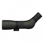 Vortex Diamondback HD 16-48x65 Angled Teleskoop