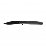 Boker Plus Modern Stockmann Nitro-V 01BP0034 Kokkupandav nuga