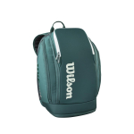 WILSON Blade V10 Backpack Tennise seljakott
