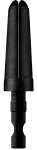 HARROWS CARBON 360 Noolevarte otsad