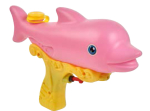 BECO Flipper 95027 Veep&uuml;stol