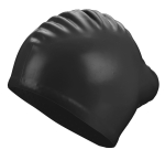 BECO 7530 0 Black Ujumism&uuml;ts