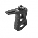Leapers UTG M-LOK Ultra Slim Handstop Vertikaalne esik&auml;epide