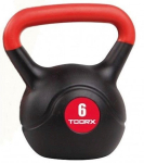 TOORX KRP 6 kg Sangpomm