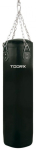TOORX BOT-047 100cm/30kg Poksikott