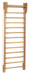 TOORX 250x90 cm Varbsein