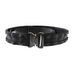 Beretta Combat Belt Black Taktikaline v&ouml;&ouml;