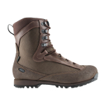 AKU Pilgrim HL Gore-Tex Combat Brown Mod S&otilde;jav&auml;esaapad