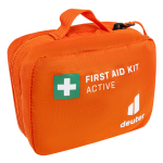 Deuter First Aid Kit Active Koi Esmaabikomplekt