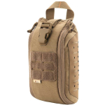 M-Tac Elite Rip Off Coyote Kiirelt eemaldatav esmaabikott