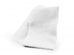 Łuszczek-GIV Flanellr&auml;tik relvade puhastamiseks 10x15 cm