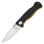 Boker Plus Epicenter Backlock Kokkupandav nuga