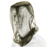 Badger Outdoor Face Mesh Protector N&auml;o s&auml;&auml;sev&otilde;rk