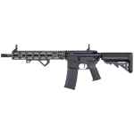 Specna Arms SA-P28 PRIME Aster II ETU Daniel Defense RIS III 12,5" Grey AEG Airsoft-vintp&uuml;ss 6 mm Electric