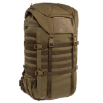 Savotta Kantamus 60 l Brown Matkakott