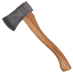 Hultafors H 006 SV 840025 Kirves