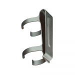 ESP BC-01 Teleskoopvarraste kott