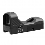 Umarex GDS Competition III Kollimaator sihik