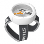 Silva Begin 2 K&auml;mblikompass