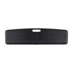 Megaline 110x25x11 cm Lukuga relvakott