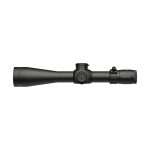 Leupold Mark 4HD 4.5-18x52 34mm M5C3 Side Focus FFP Illum. PR1-Mil Optiline sihik