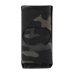 GTG TOTEM&trade; 9MM Multicam Black Salvetasku