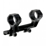 Vector Optics 30 mm Picatinny Optilise vaatev&auml;lja kinnitus XASR-3031